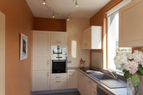 Beautiful beach house 220m2 Perfectly equipped for 9 people baby